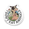 Animal Friends Sticker